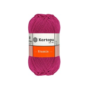 ETAMİN K767 (PAKET 10 ADET)