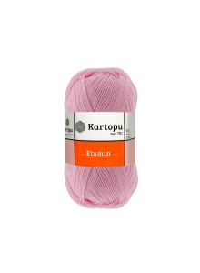ETAMİN K768 (PAKET 10 ADET)