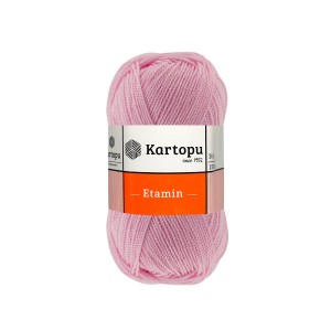ETAMİN K768 (PAKET 10 ADET)