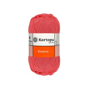 ETAMİN K810 (PAKET 10 ADET)