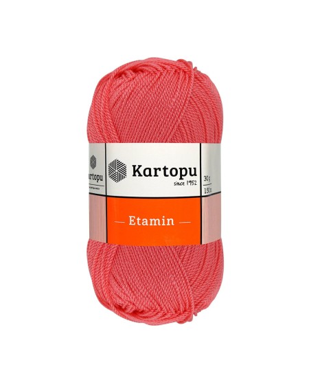 ETAMİN K810 (PAKET 10 ADET) ETAMİN K810 (PAKET 10 ADET)