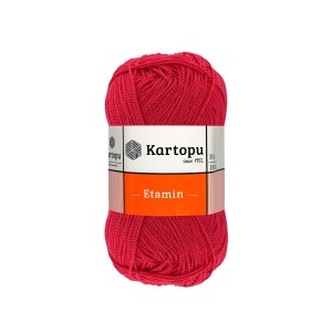 ETAMİN K812 (PAKET 10 ADET)
