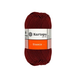 ETAMİN K829 (PAKET 10 ADET)
