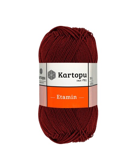 ETAMİN K829 (PAKET 10 ADET) ETAMİN K829 (PAKET 10 ADET)