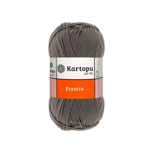 ETAMİN K864 (PAKET 10 ADET)