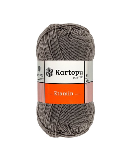 ETAMİN K864 (PAKET 10 ADET) ETAMİN K864 (PAKET 10 ADET)