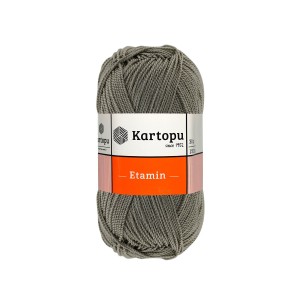ETAMİN K887 (PAKET 10 ADET)