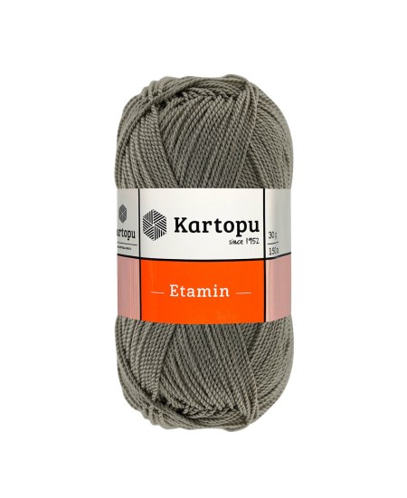 ETAMİN K887 (PAKET 10 ADET) ETAMİN K887 (PAKET 10 ADET)