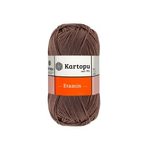 ETAMİN K889 (PAKET 10 ADET)