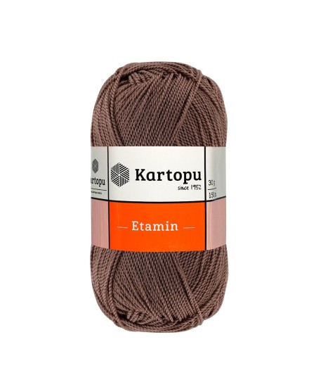 ETAMİN K889 (PAKET 10 ADET) ETAMİN K889 (PAKET 10 ADET)