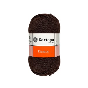 ETAMİN K894 (PAKET 10 ADET)