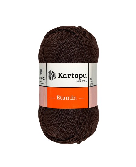 ETAMİN K894 (PAKET 10 ADET) ETAMİN K894 (PAKET 10 ADET)