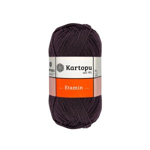 ETAMİN K897 (PAKET 10 ADET)