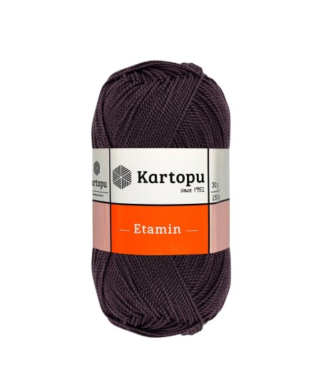 ETAMİN K897 (PAKET 10 ADET) ETAMİN K897 (PAKET 10 ADET)