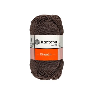 ETAMİN K898 (PAKET 10 ADET)
