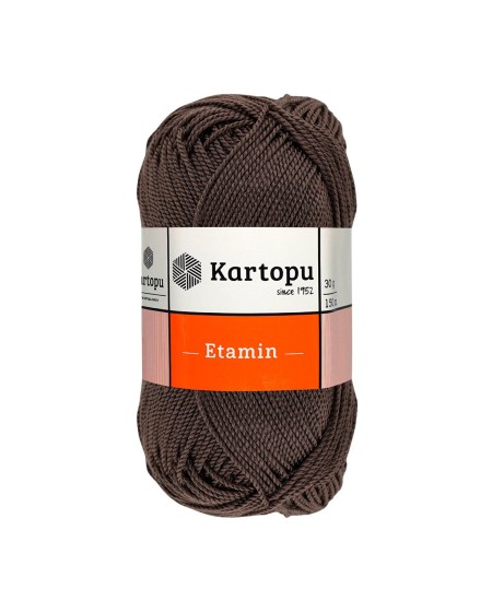 ETAMİN K898 (PAKET 10 ADET) ETAMİN K898 (PAKET 10 ADET)