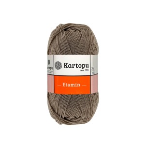 ETAMİN K899 (PAKET 10 ADET)