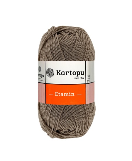 ETAMİN K899 (PAKET 10 ADET) ETAMİN K899 (PAKET 10 ADET)