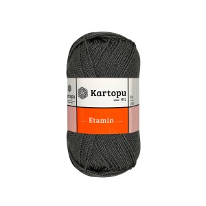 ETAMİN K930 (PAKET 10 ADET)