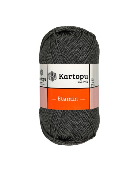 ETAMİN K930 (PAKET 10 ADET) ETAMİN K930 (PAKET 10 ADET)