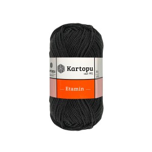 ETAMİN K940 (PAKET 10 ADET)