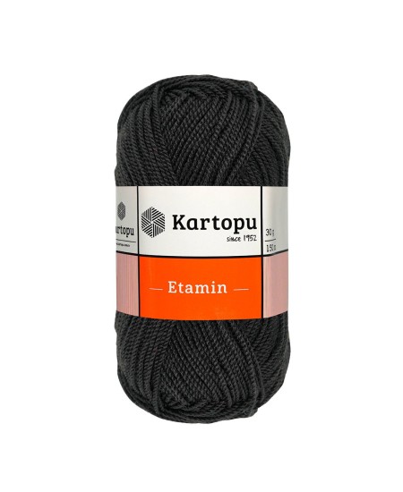 ETAMİN K940 (PAKET 10 ADET) ETAMİN K940 (PAKET 10 ADET)