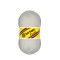 FLORA K010 (PAKET 5 ADET)