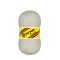 FLORA K013 (PAKET 5 ADET)