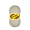FLORA K025 (PAKET 5 ADET)
