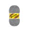 FLORA K1001 (PAKET 5 ADET)