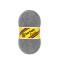 FLORA K1002 (PAKET 5 ADET)