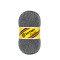 FLORA K1003 (PAKET 5 ADET)