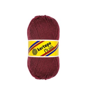 FLORA K110 (PAKET 5 ADET)