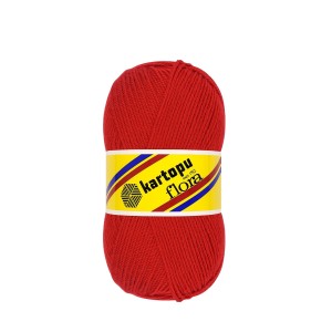 FLORA K150 (PAKET 5 ADET)