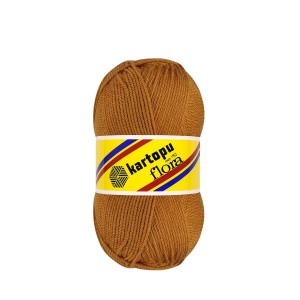 FLORA K310 (PAKET 5 ADET)