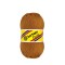 FLORA K310 (PAKET 5 ADET)