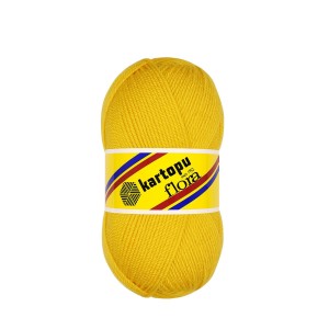 FLORA K320 (PAKET 5 ADET)