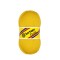 FLORA K320 (PAKET 5 ADET)