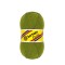 FLORA K357 (PAKET 5 ADET)