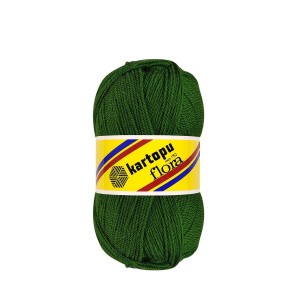 FLORA K469 (PAKET 5 ADET)