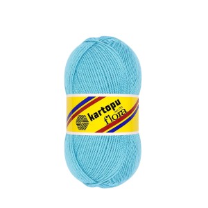 FLORA K515 (PAKET 5 ADET)