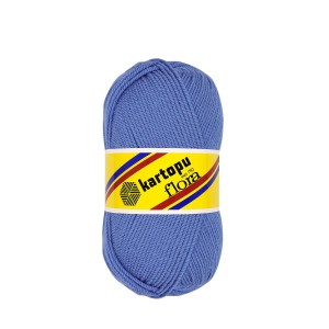 FLORA K535 (PAKET 5 ADET)