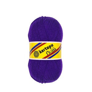 FLORA K707 (PAKET 5 ADET)