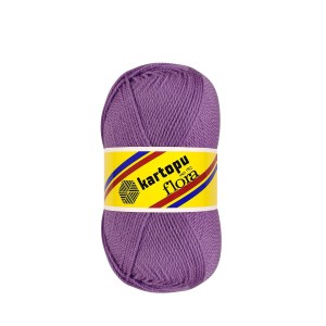 FLORA K716 (PAKET 5 ADET)
