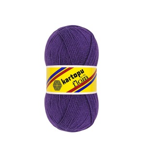 FLORA K725 (PAKET 5 ADET)