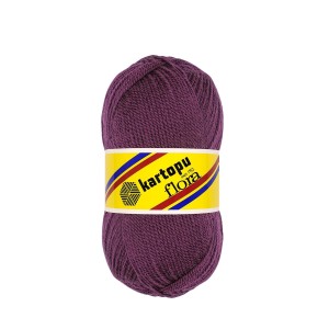 FLORA K729 (PAKET 5 ADET)
