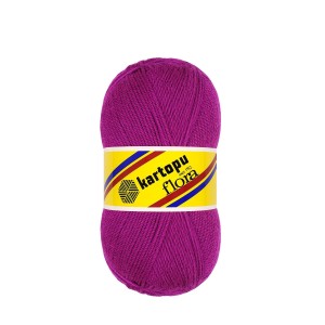 FLORA K732 (PAKET 5 ADET)