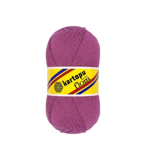 FLORA K736 (PAKET 5 ADET)