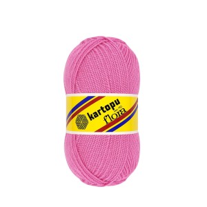FLORA K737 (PAKET 5 ADET)