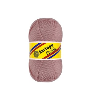 FLORA K753 (PAKET 5 ADET)